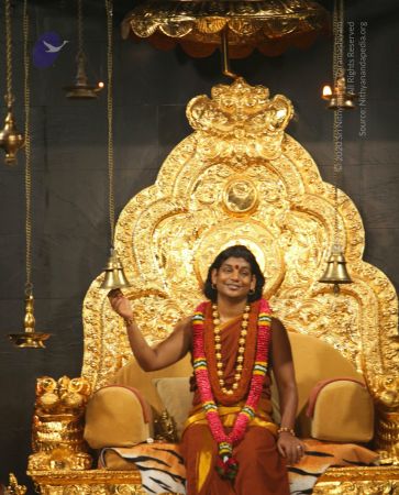 20130511 Photo 1005 1k2W6lNTahRkPxhdU-nfR9k5-CtGsF1zl.JPG