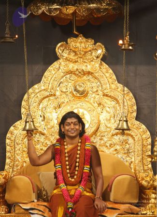 20130511 Photo 1007 10ymbBJr7PPMONYZBh bggbcZkJtJJgPV.JPG