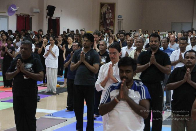 20130511 Photo 1007 1R3y9YW0us9cbBOswsKPRBre7tEs29-xD.JPG