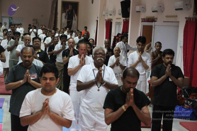 20130511 Photo 1010 1EBoMSGZl14CsVxj9g7VEUFgsamA9wl0q.JPG