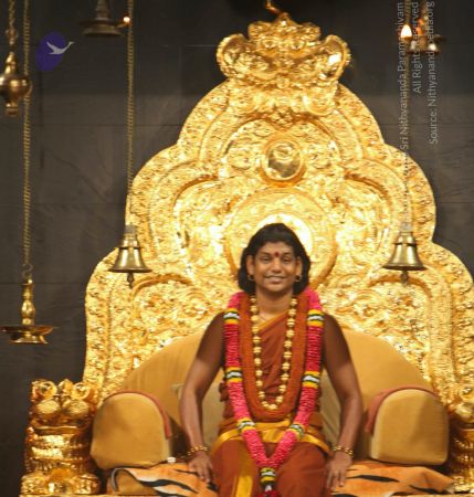 20130511 Photo 1011 1Sx4V8PyB4WfrAoGSjw 9CBrKZdehcVuP.JPG