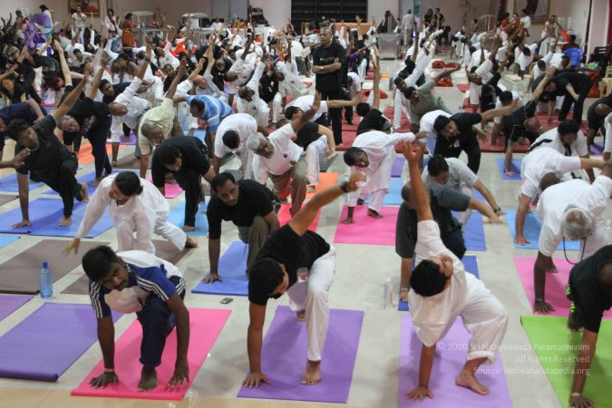 20130511 Photo 1015 1d44I-VZo pOKxdzJCuRSGS-6HmHnoeVo.JPG