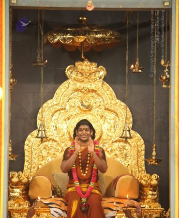 20130511 Photo 1016 1O8bV8yMfU5aH8dhqpJ5J-BbRpLY9nvsM.JPG