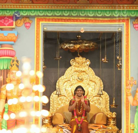 20130511 Photo 1018 1EbiqLKDHNzbpzJLGqtW6IP2TIhwdjH M.JPG