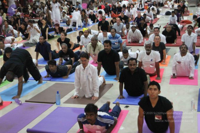 20130511 Photo 1020 18Pqr X-MZhrjj2P 1huhvuHNBBKbkcyd.JPG