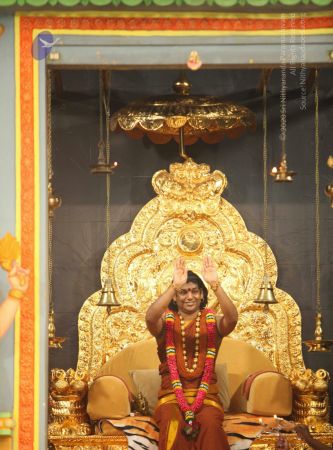 20130511 Photo 1023 1BXq-UaWa-8r526Ulaa-LqDdf-fA-cTiz.JPG