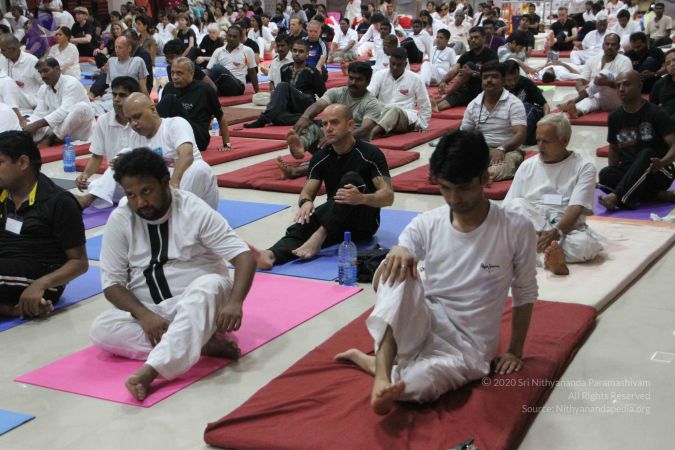 20130511 Photo 1028 1htiHWkqYkpam U73P-9ZyQH5Dr5n07qs.JPG