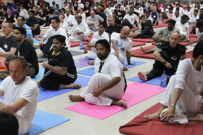 20130511 Photo 1029 1KMCBXBmxniK6YGWp0m6B6-C3l t-yuZv.JPG