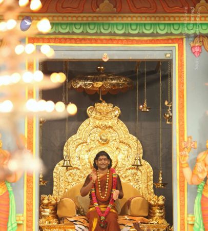 20130511 Photo 1030 1EmkHnyzt8T4HJ4L4hOXpIpoFbVCPQoO6.JPG