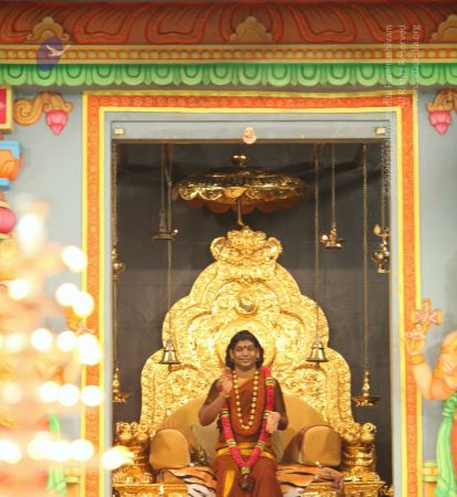 20130511 Photo 1032 1iW2nvAYl2n5Ate48F9AgPKnQAuPKz0FA.JPG