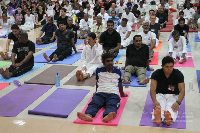 20130511 Photo 1033 1I2qVwqTlwvSXlGs5SxZ-Ma6Hks3Nx 1m.JPG