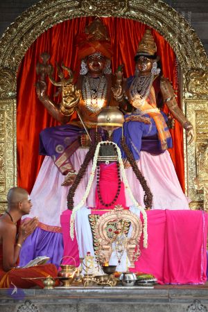 20130511 Photo 1038 1f3itZGPnkuPWM10GNrkU9ikLNQmvCVub.JPG