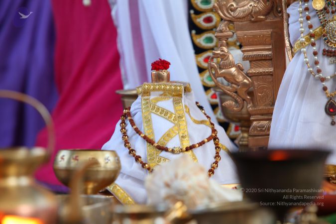 20130511 Photo 1042 1tsvuy82FgjVgpzuPjZtR-uHDXIg1Krb3.JPG