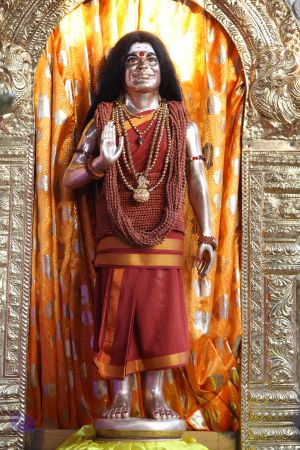 20130511 Photo 1044 1 JhNd64fgR3BlTcpAt5U-lufUIoJHXeb.JPG