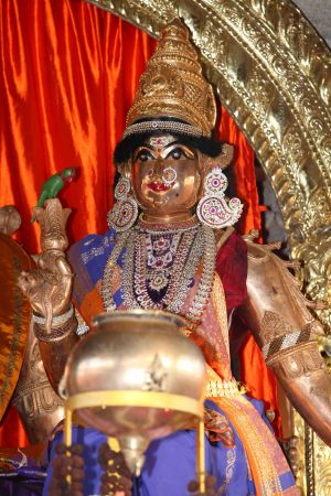 20130511 Photo 1048 1PaHPsX bCDboi1fhmvch8pZSripkOHQt.JPG