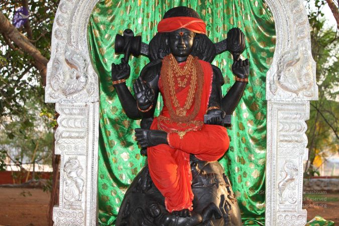 20130511 Photo 1048 1lMR9ZDx8YLNyaYDyrOsduB2JlzprhDFd.JPG