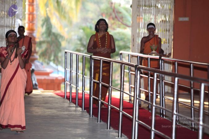 20130511 Photo 1049 1UUdjPL6AGenvBKLsjHu6fQdSnD-11-Cv.JPG