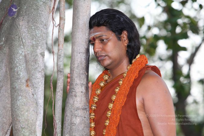 20130511 Photo 1056 1AKvnGFZSJqpcvAOqW OPoPNee83MZLAH.JPG