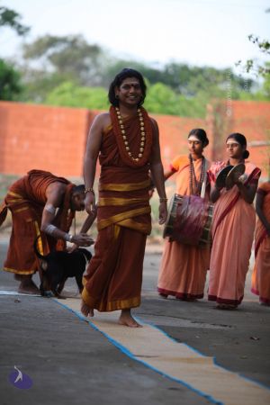 20130511 Photo 1059 1GLdEazBoz-7rdNsJj-wH2ZNfO7kWNB1T.JPG