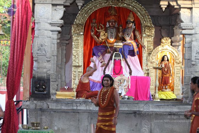 20130511 Photo 1060 1-PgGjp7EXrWBqNrKKzXvY01947ct Zpp.JPG