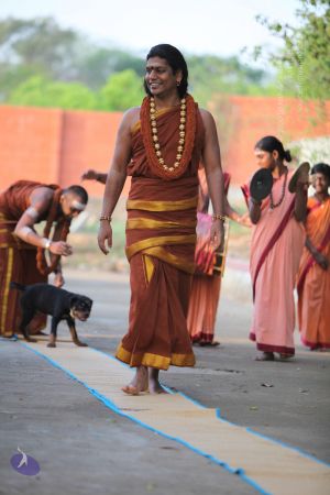 20130511 Photo 1060 1pC JYYTw5qzzzsjIf44MZUgOCvCAGYZ8.JPG