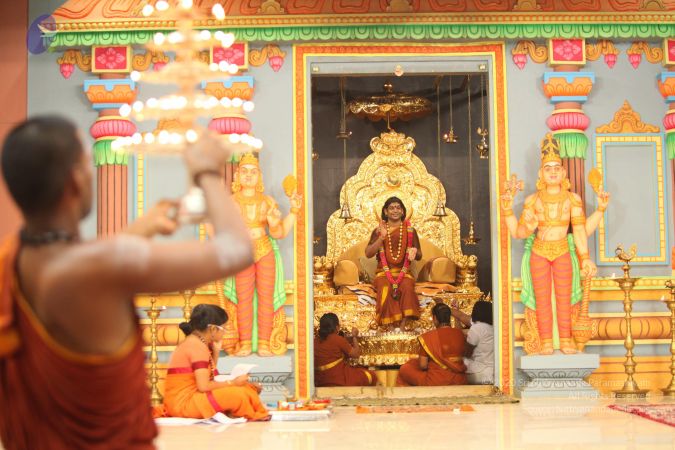 20130511 Photo 1075 1s8HUKP1IwVLfQnvOCXtX4e-khpCjsoiv.JPG