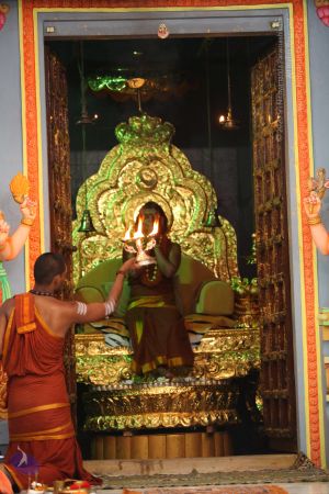 20130511 Photo 1078 1nlX3ym959rV-RS1dpXQqd7DKBVxcPdOU.JPG