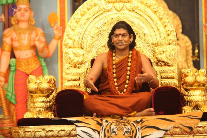 20130511 Photo 1092 1nRo4vHqL3ONTfPmzDEcYrjfPIGzOJBYP.JPG