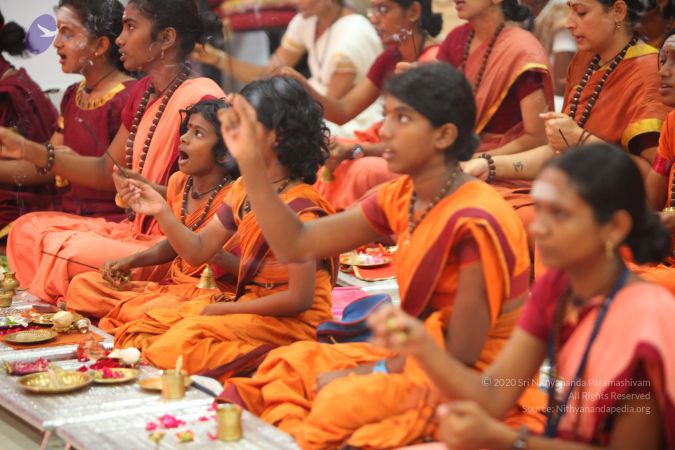 20130511 Photo 1096 1FY7WTuMOg Ol6xPg4ZX-jr8u6Y8vD9Km.JPG