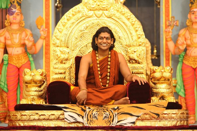 20130511 Photo 1096 1W5w BcvaRuyEs-C7oM6PmR0VZnVjb4lu.JPG