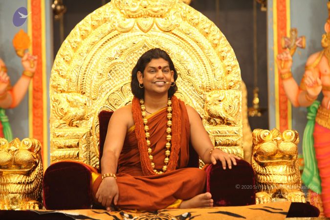 20130511 Photo 1097 1d8Johzm26w7JZO3EvDfUCV2InLb4vIFY.JPG