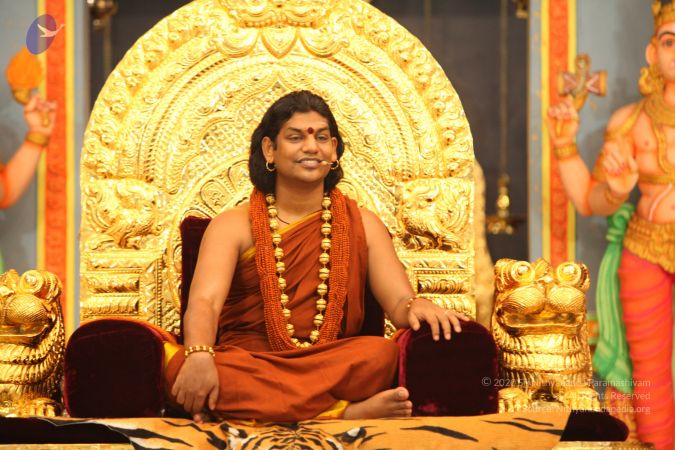 20130511 Photo 1098 1obcaL0cBBGFmMTTiQZuVttiocGE06XlN.JPG