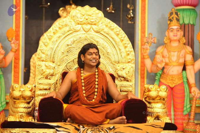 20130511 Photo 1101 1cXZZpqQywTolQGYm9YOVNpGj7pFTyBuY.JPG