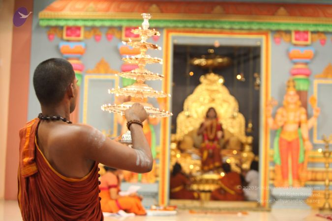 20130511 Photo 1103 1KU4bp9zIYgl9MoEmT b-bbh24dYZ7OR2.JPG