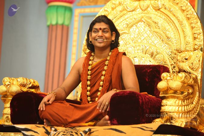 20130511 Photo 1108 1wu5llykJuS0WLlYNWrZJE0iHR2i8-xWf.JPG