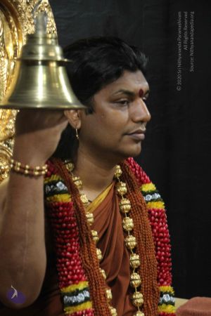 20130511 Photo 1109 19cEaSBPa6rcGeWBoVJf98zO35Z2Zu91s.JPG