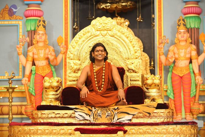 20130511 Photo 1120 1DNirIDQ bfZ9KO8xpu0uxtMbrpXOm87J.JPG