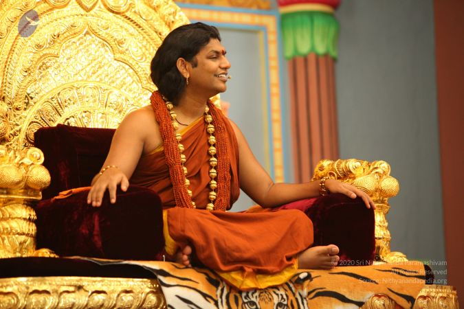 20130511 Photo 1146 1af4eaWITZIDOKDOrjRDXWV-APoHG9ME6.JPG