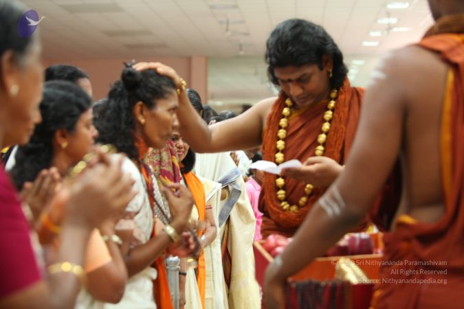 20130511 Photo 1159 1Iyqy0Idho4o1fHo-ZptHihbddWPAqXPi.JPG