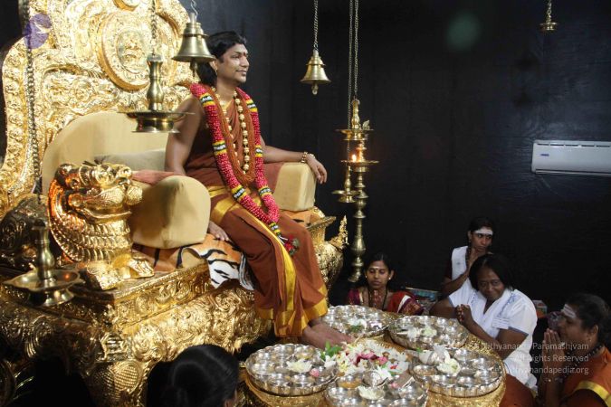 20130511 Photo 1161 1zBdV71pcI 7ko2Bke5SB9LC6gvQMuJCU.JPG