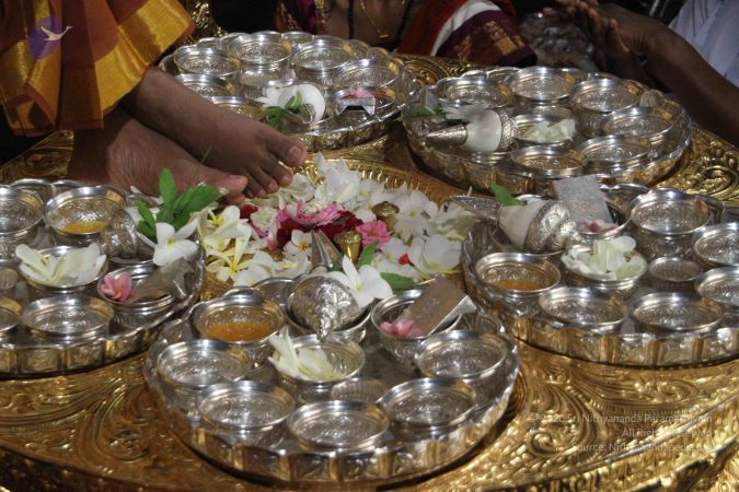 20130511 Photo 1168 1dKkQFeO37YGGSkHT-y1tVJFbYrb1MZqz.JPG