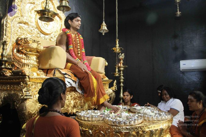 20130511 Photo 1173 1DX7iA1nj3Zcbmq6eVlkfijnEBLCOotD4.JPG