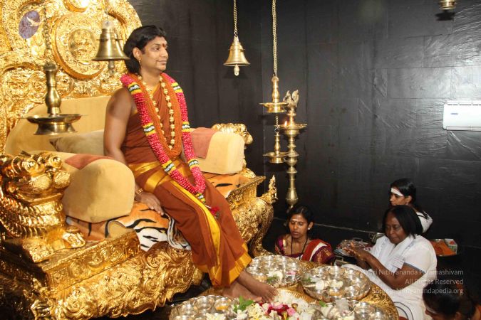 20130511 Photo 1174 1x6enZNh7-Jt--R37LS8DEgZ8rHwkM3iu.JPG