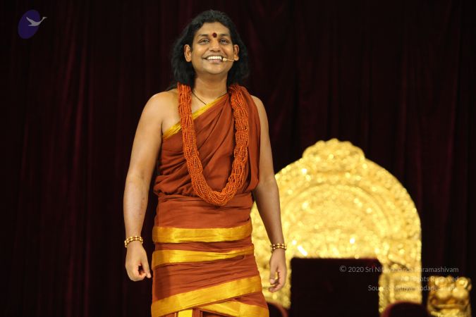 20130511 Photo 1180 1 FxmRe3Uw-uWzEXR6V1Tr7wzYO5gnP 8.JPG