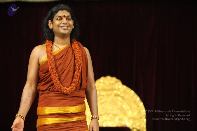 20130511 Photo 1181 1MD0wH9n~T8Div7JhwrOW0Aj-E-AzZkm.JPG