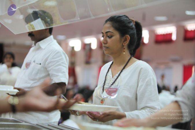 20130511 Photo 1185 1xONjUDj76wShCq00BjNxjVrTpCWpSSxI.JPG