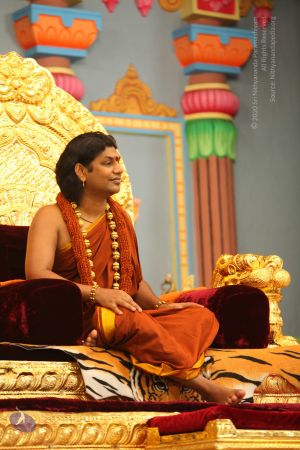 20130511 Photo 1194 1pvL5YBX8XHc7guUqHnxzdjP3qmBfb0EZ.JPG