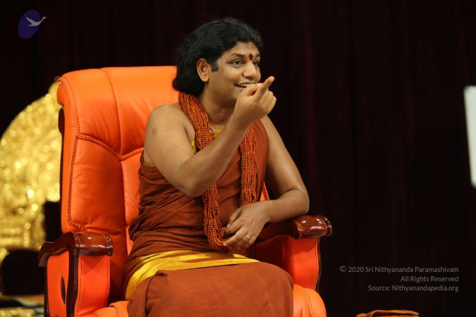 20130511 Photo 1196 11tGSCETyplESLPke4QleASD3EkOYjX1W.JPG