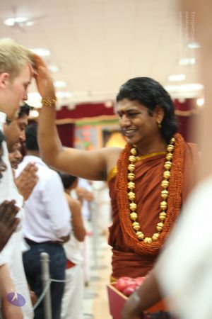 20130511 Photo 1213 1atjT0jLfItzvZ7ibgdkdFrWffitE7 -y.JPG