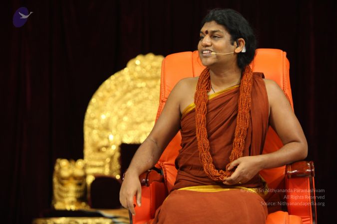 20130511 Photo 1218 1tEd0ibbT-9LEHPlUjxGrHaubjFYU6ufc.JPG